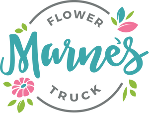 MarnesFlowerTruck