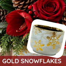 Load image into Gallery viewer, A Very Merry Floral Design Workshop at Heather’s Cafe